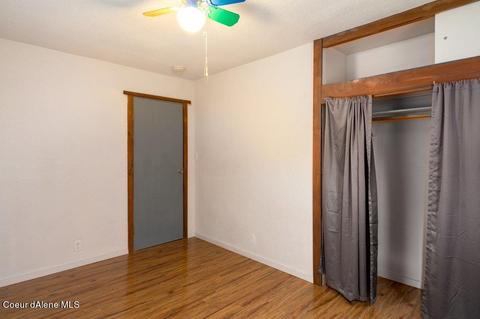 368 Rena Rd, Oldtown, ID 83822 photo 23