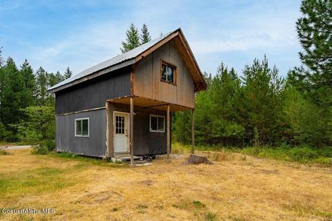 368 Rena Rd, Oldtown, ID 83822 photo 29