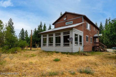368 Rena Rd, Oldtown, ID 83822 photo 7