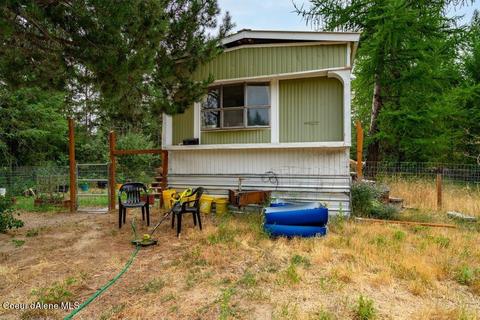 368 Rena Rd, Oldtown, ID 83822 photo 34