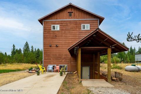368 Rena Rd, Oldtown, ID 83822 photo 9