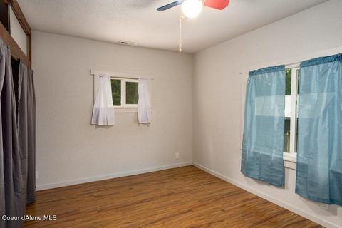 368 Rena Rd, Oldtown, ID 83822 photo 22