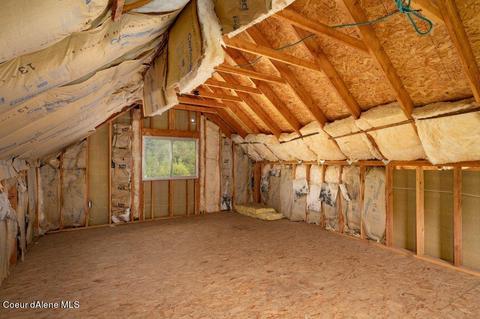 368 Rena Rd, Oldtown, ID 83822 photo 31