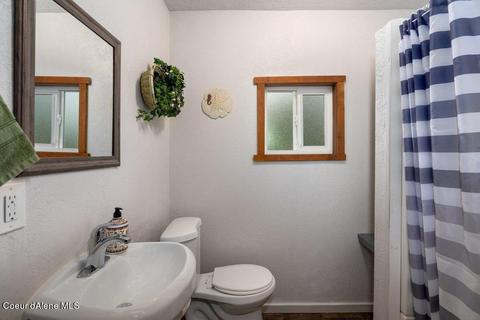368 Rena Rd, Oldtown, ID 83822 photo 24