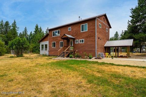 368 Rena Rd, Oldtown, ID 83822 photo 4