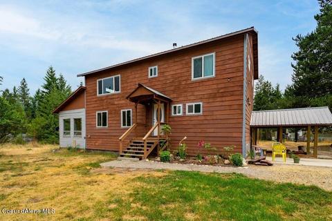 368 Rena Rd, Oldtown, ID 83822 photo 6