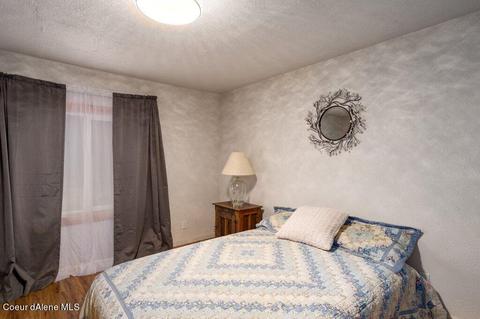 368 Rena Rd, Oldtown, ID 83822 photo 13