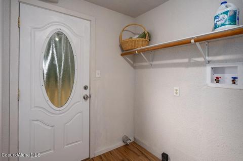 368 Rena Rd, Oldtown, ID 83822 photo 10