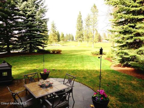 605 N Coles Loop, Post Falls, ID 83854 photo 18