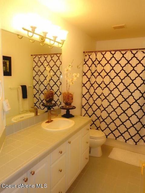 605 N Coles Loop, Post Falls, ID 83854 photo 16