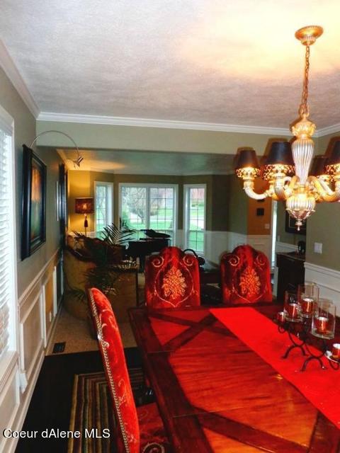 605 N Coles Loop, Post Falls, ID 83854 photo 8