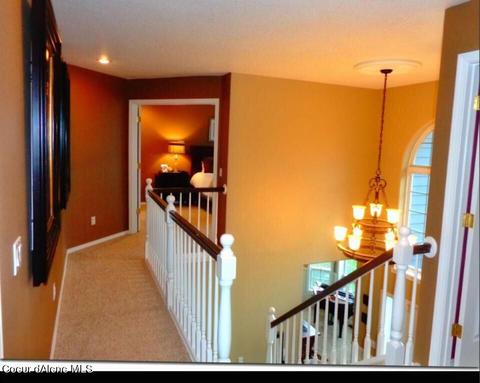 605 N Coles Loop, Post Falls, ID 83854 photo 10