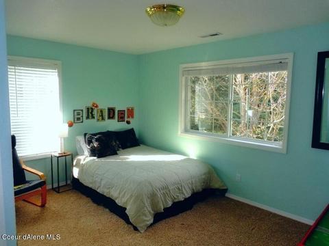 605 N Coles Loop, Post Falls, ID 83854 photo 15