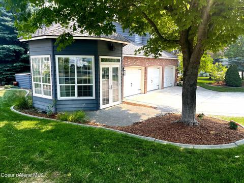 605 N Coles Loop, Post Falls, ID 83854 photo 3