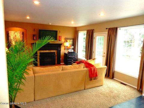 605 N Coles Loop, Post Falls, ID 83854 photo 5