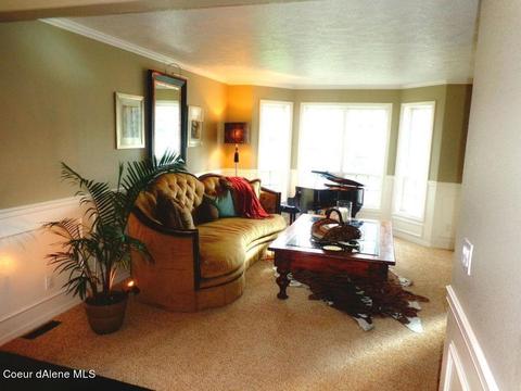 605 N Coles Loop, Post Falls, ID 83854 photo 7