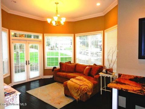 605 N Coles Loop, Post Falls, ID 83854 photo 9