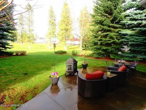 605 N Coles Loop, Post Falls, ID 83854 photo 19