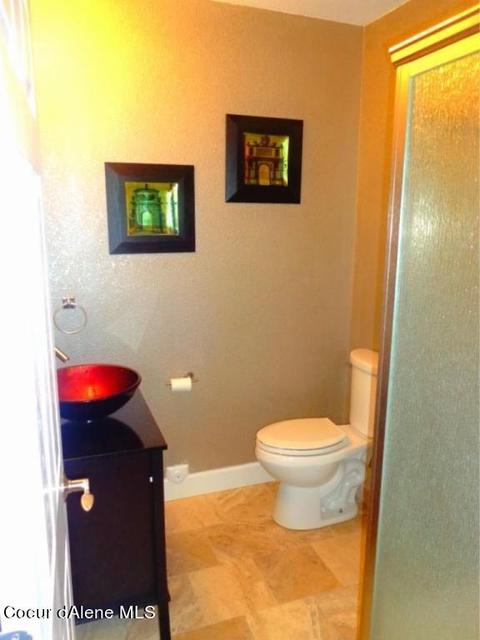 605 N Coles Loop, Post Falls, ID 83854 photo 17
