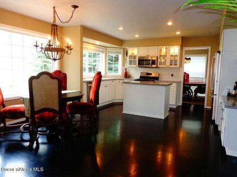 605 N Coles Loop, Post Falls, ID 83854 photo 6