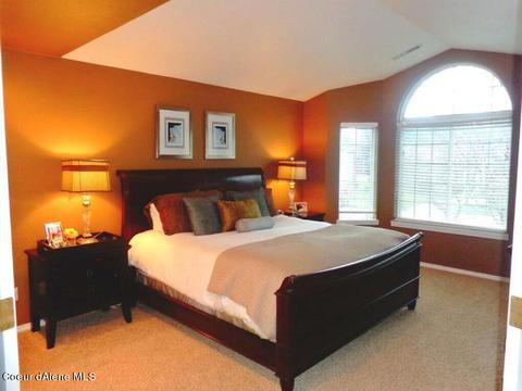 605 N Coles Loop, Post Falls, ID 83854 photo 11
