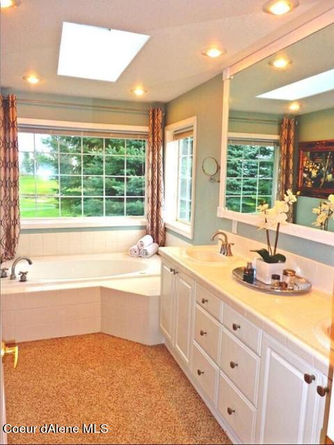 605 N Coles Loop, Post Falls, ID 83854 photo 13