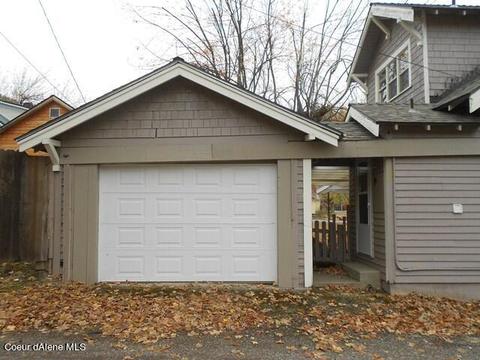 7 W Mill Ave, Kellogg, ID 83837 photo 3