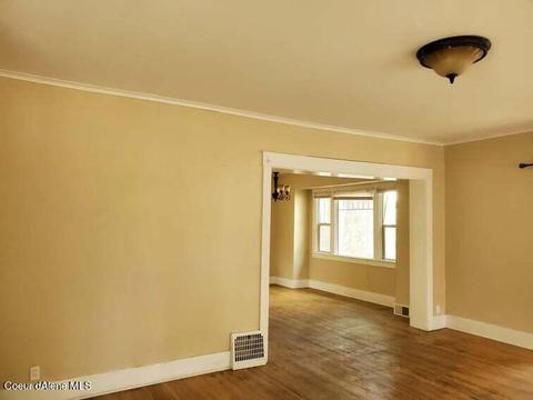 7 W Mill Ave, Kellogg, ID 83837 photo 8