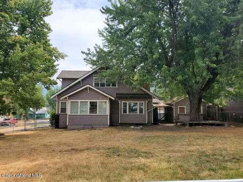 7 W Mill Ave, Kellogg, ID 83837 photo 2