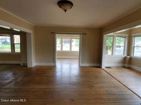 7 W Mill Ave, Kellogg, ID 83837 photo 7