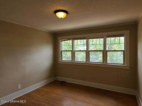 7 W Mill Ave, Kellogg, ID 83837 photo 11