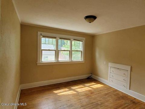 7 W Mill Ave, Kellogg, ID 83837 photo 13
