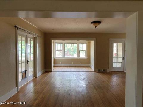 7 W Mill Ave, Kellogg, ID 83837 photo 10