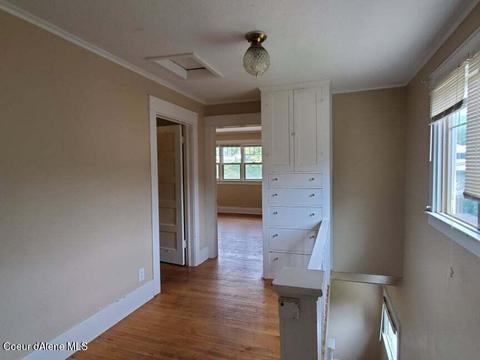 7 W Mill Ave, Kellogg, ID 83837 photo 12