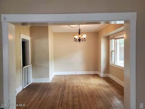 7 W Mill Ave, Kellogg, ID 83837 photo 6