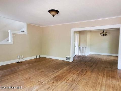 7 W Mill Ave, Kellogg, ID 83837 photo 9