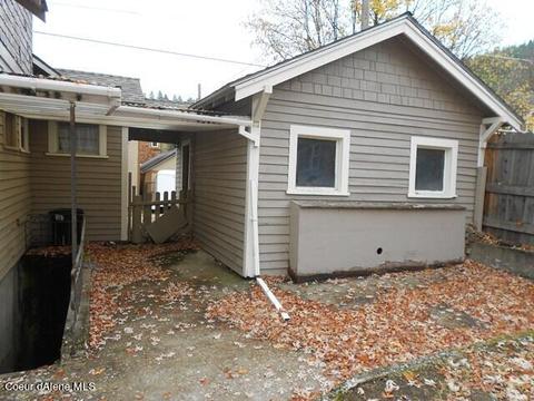 7 W Mill Ave, Kellogg, ID 83837 photo 4