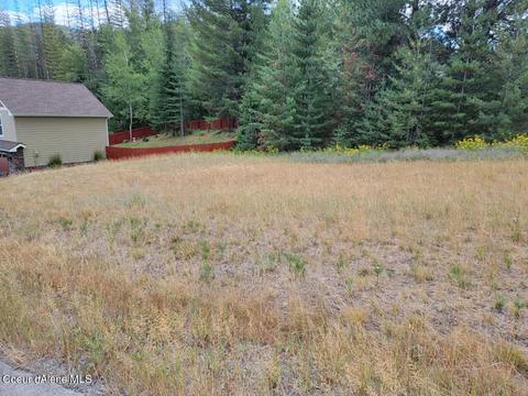 213 Old Farm Rd, Pinehurst, ID 83850 photo 1