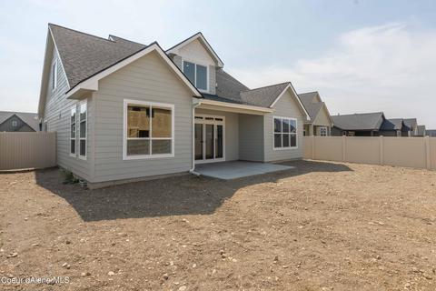 4571 E Marble Fox Ave, Post Falls, ID 83854 photo 32