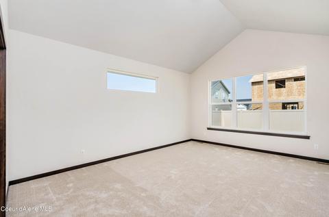 4571 E Marble Fox Ave, Post Falls, ID 83854 photo 16