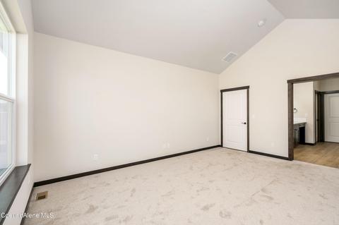 4571 E Marble Fox Ave, Post Falls, ID 83854 photo 17