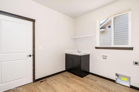 4571 E Marble Fox Ave, Post Falls, ID 83854 photo 24
