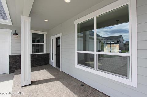 4571 E Marble Fox Ave, Post Falls, ID 83854 photo 4