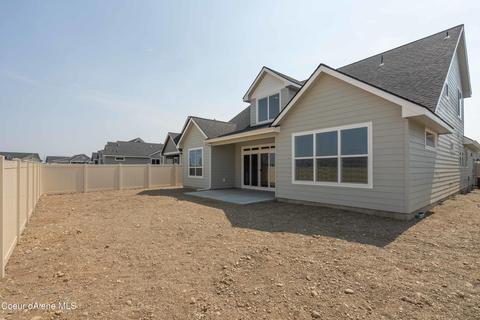 4571 E Marble Fox Ave, Post Falls, ID 83854 photo 31
