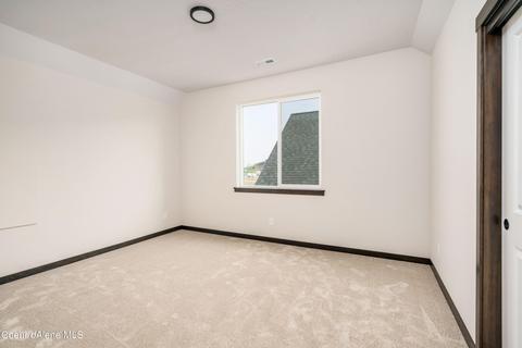 4571 E Marble Fox Ave, Post Falls, ID 83854 photo 27
