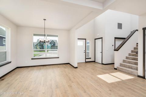 4571 E Marble Fox Ave, Post Falls, ID 83854 photo 6