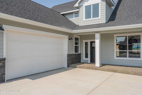 4571 E Marble Fox Ave, Post Falls, ID 83854 photo 3