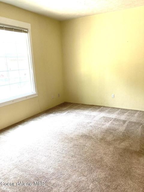 155 Gem Hill Rd, Wallace, ID 83873 photo 3