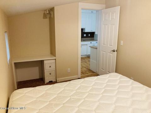155 Gem Hill Rd, Wallace, ID 83873 photo 11