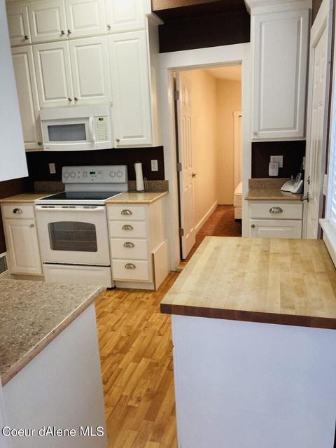 155 Gem Hill Rd, Wallace, ID 83873 photo 13